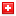 smartstaff.ch hosted country